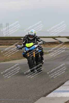 media/Oct-13-2025-Lets Ride (Mon) [[1a1cd08581]]/B Group/1220pm (Wheelie Bump)/